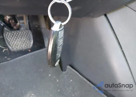 2019 Nissan Sentra Sv z USA, uszkodzony, nr VIN 3N1AB7AP5KY315262